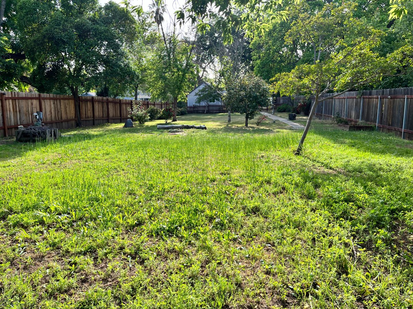 Detail Gallery Image 5 of 39 For 8480 Sunrise Blvd, Roseville,  CA 95661 - 3 Beds | 2 Baths