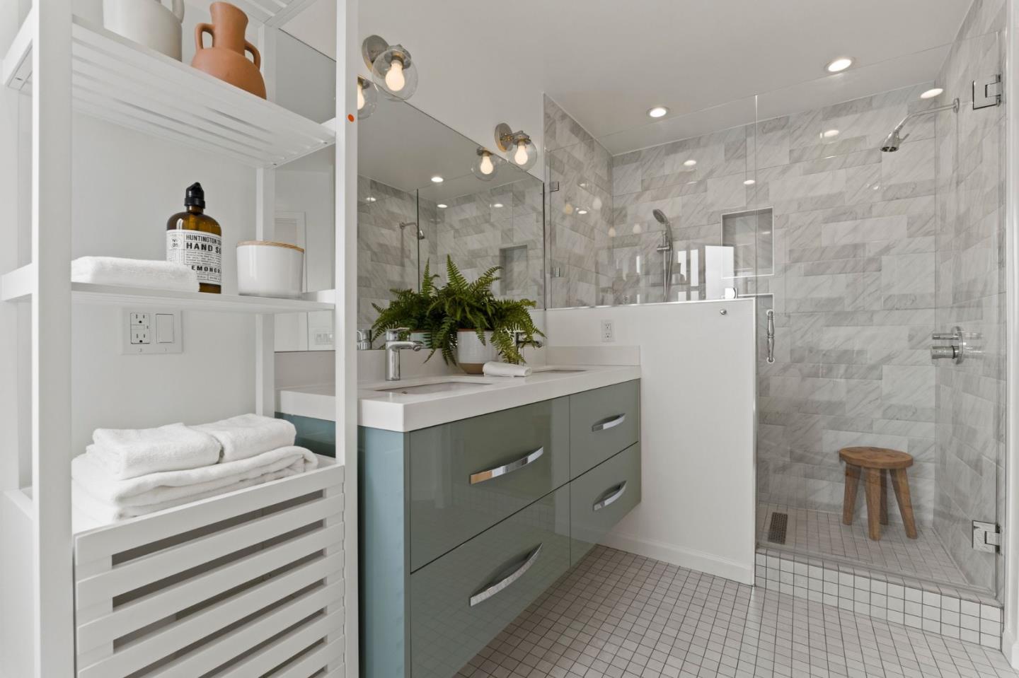 Detail Gallery Image 26 of 33 For 130 Blackburn Ter, Pacifica,  CA 94044 - 3 Beds | 2/1 Baths