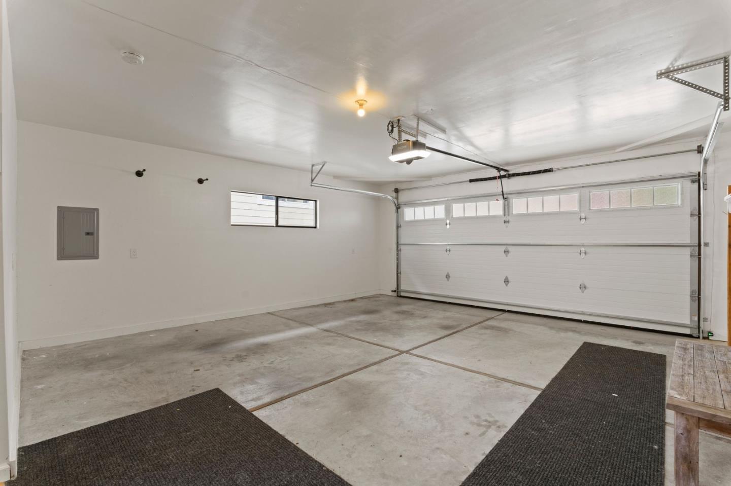 Detail Gallery Image 29 of 33 For 130 Blackburn Ter, Pacifica,  CA 94044 - 3 Beds | 2/1 Baths