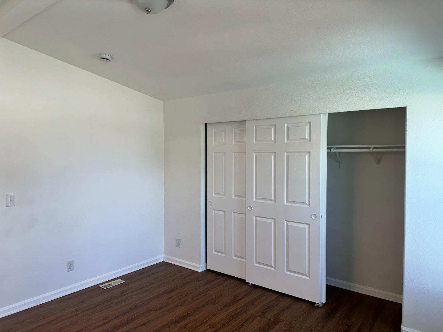 Detail Gallery Image 12 of 13 For 304 Carmel Ave #45,  Marina,  CA 93933 - 2 Beds | 2 Baths