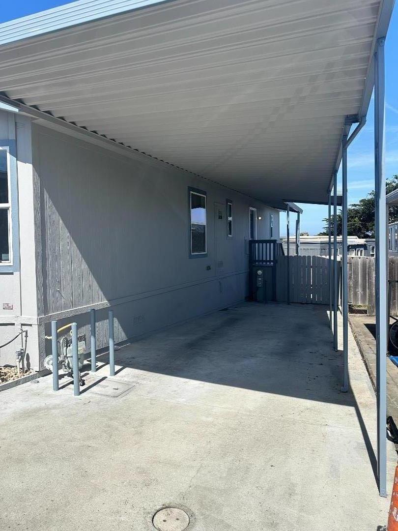 Detail Gallery Image 13 of 13 For 304 Carmel Ave #45,  Marina,  CA 93933 - 2 Beds | 2 Baths