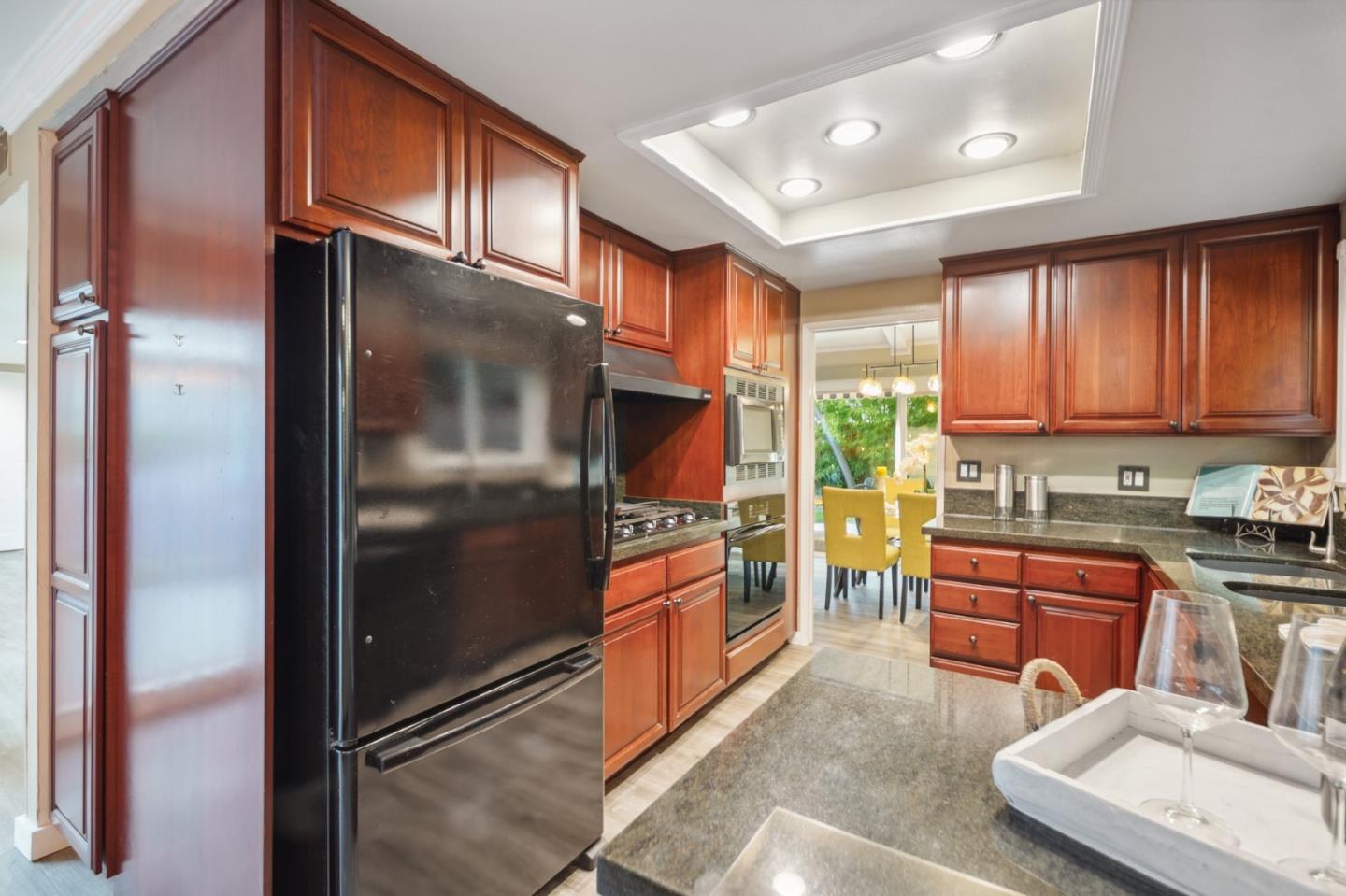 Detail Gallery Image 11 of 51 For 637 Nashua Ct, Sunnyvale,  CA 94087 - 4 Beds | 2 Baths
