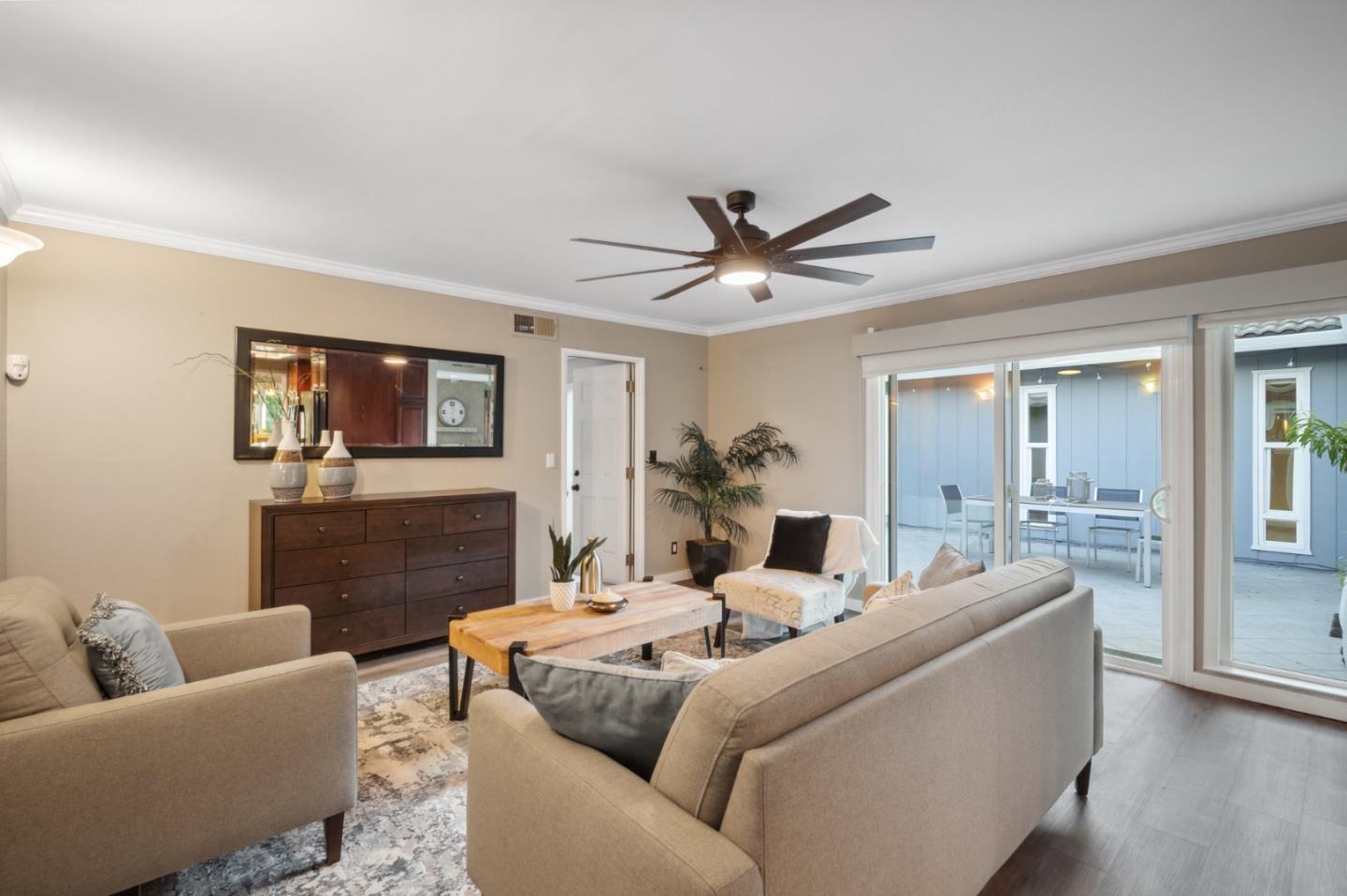 Detail Gallery Image 14 of 51 For 637 Nashua Ct, Sunnyvale,  CA 94087 - 4 Beds | 2 Baths
