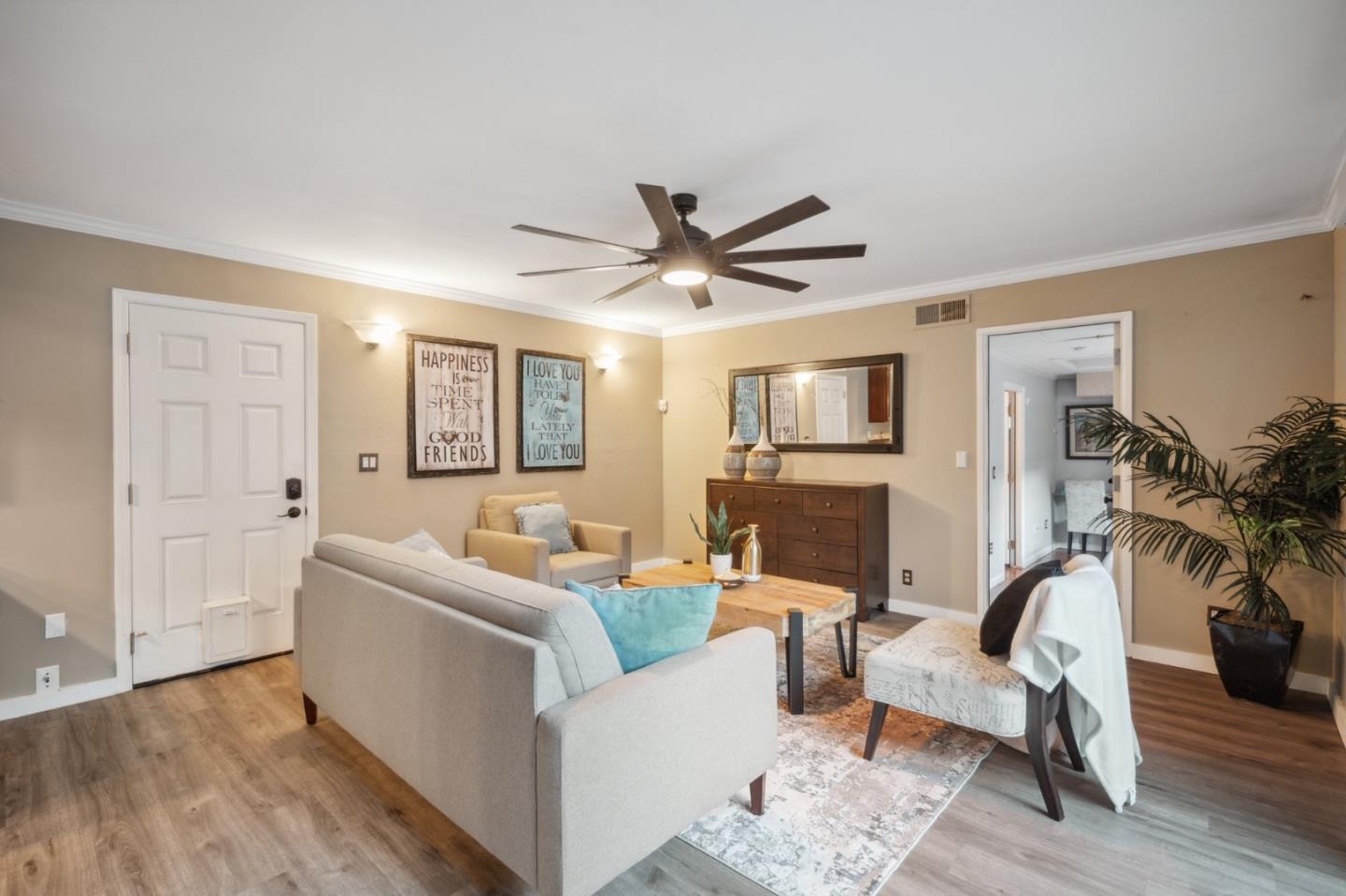 Detail Gallery Image 15 of 51 For 637 Nashua Ct, Sunnyvale,  CA 94087 - 4 Beds | 2 Baths