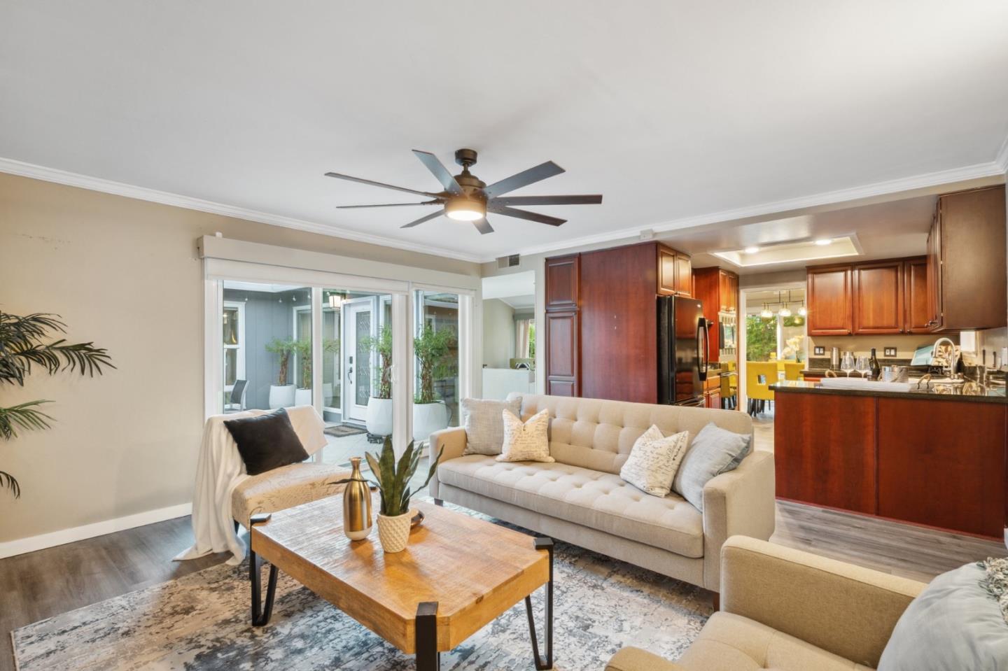 Detail Gallery Image 16 of 51 For 637 Nashua Ct, Sunnyvale,  CA 94087 - 4 Beds | 2 Baths