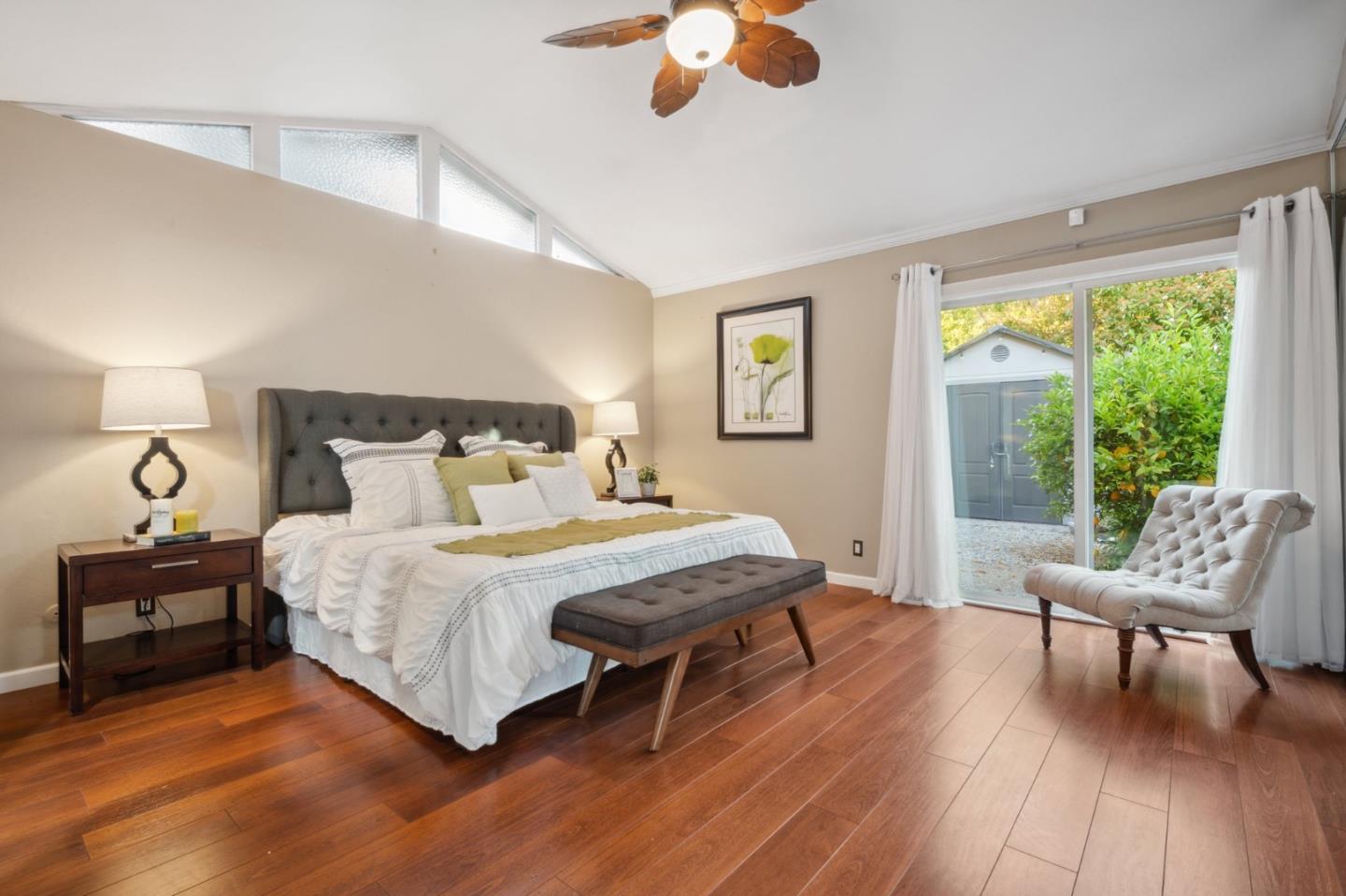 Detail Gallery Image 17 of 51 For 637 Nashua Ct, Sunnyvale,  CA 94087 - 4 Beds | 2 Baths