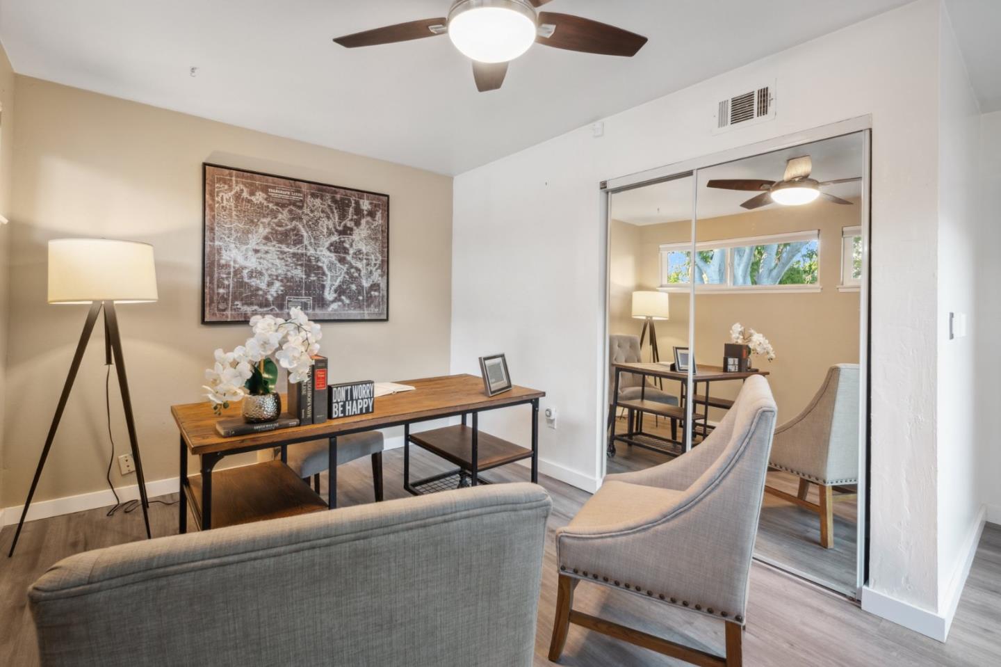 Detail Gallery Image 19 of 51 For 637 Nashua Ct, Sunnyvale,  CA 94087 - 4 Beds | 2 Baths