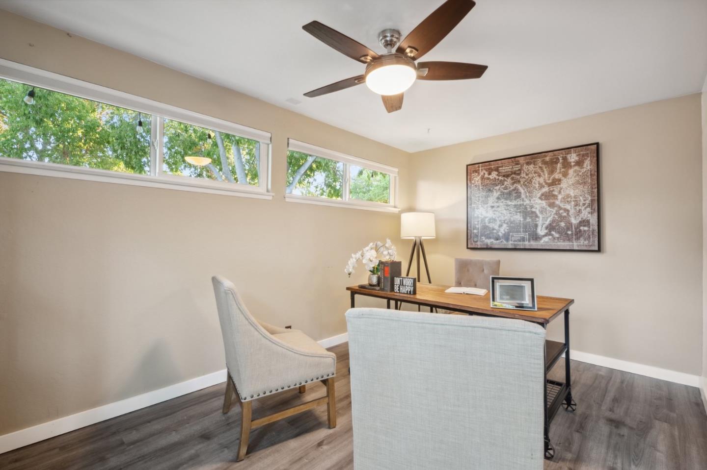Detail Gallery Image 20 of 51 For 637 Nashua Ct, Sunnyvale,  CA 94087 - 4 Beds | 2 Baths