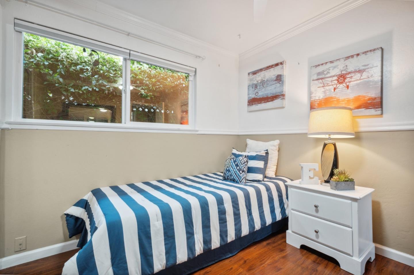 Detail Gallery Image 22 of 51 For 637 Nashua Ct, Sunnyvale,  CA 94087 - 4 Beds | 2 Baths