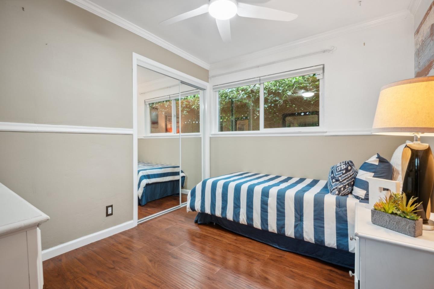 Detail Gallery Image 23 of 51 For 637 Nashua Ct, Sunnyvale,  CA 94087 - 4 Beds | 2 Baths