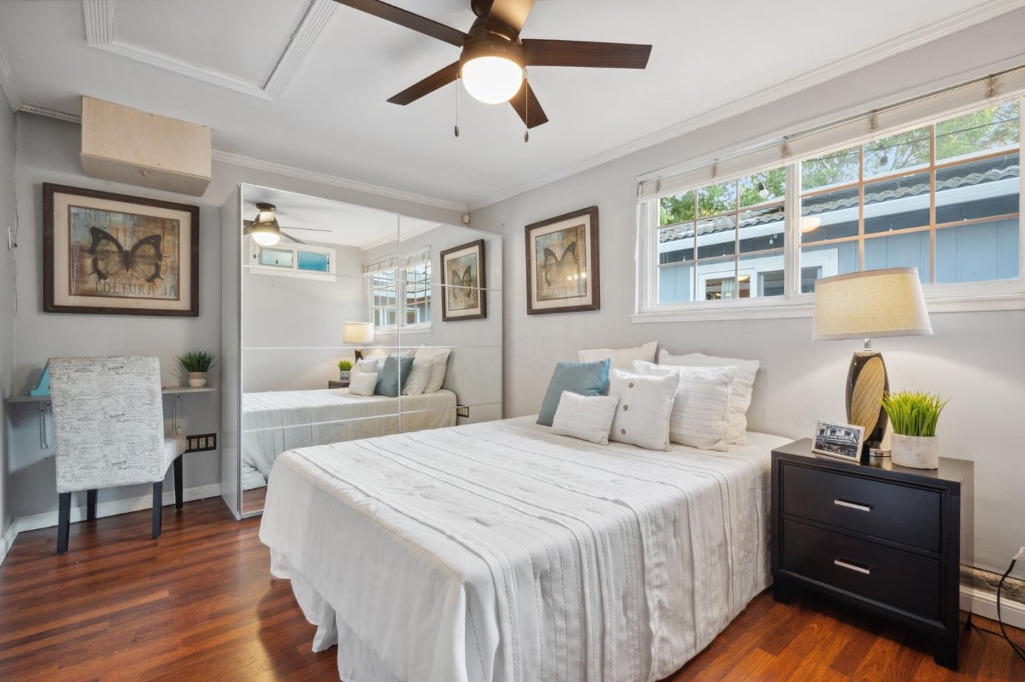 Detail Gallery Image 24 of 51 For 637 Nashua Ct, Sunnyvale,  CA 94087 - 4 Beds | 2 Baths