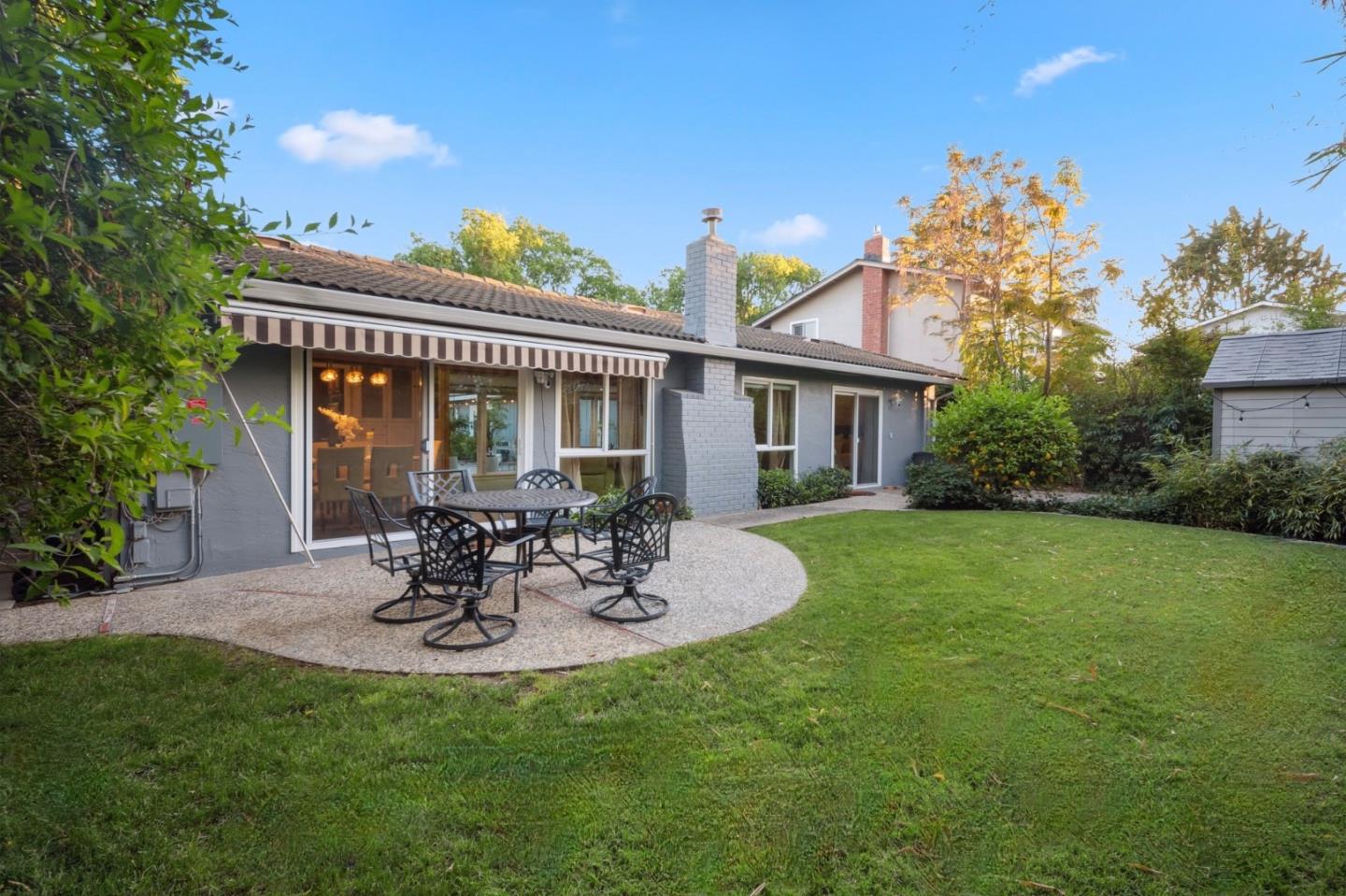 Detail Gallery Image 26 of 51 For 637 Nashua Ct, Sunnyvale,  CA 94087 - 4 Beds | 2 Baths