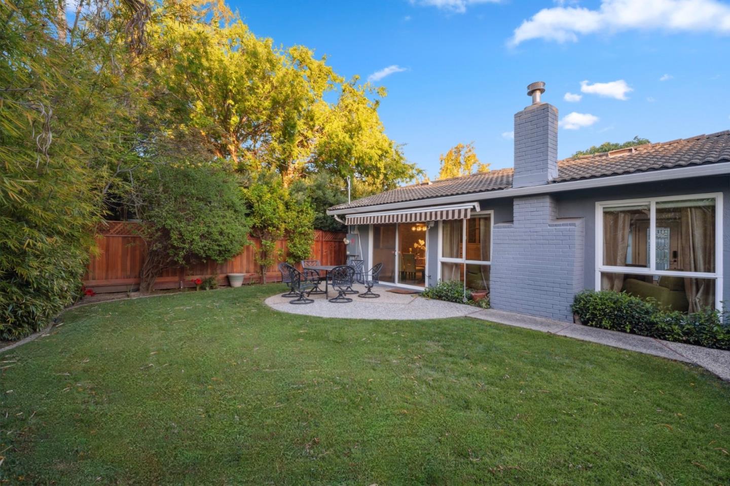 Detail Gallery Image 27 of 51 For 637 Nashua Ct, Sunnyvale,  CA 94087 - 4 Beds | 2 Baths
