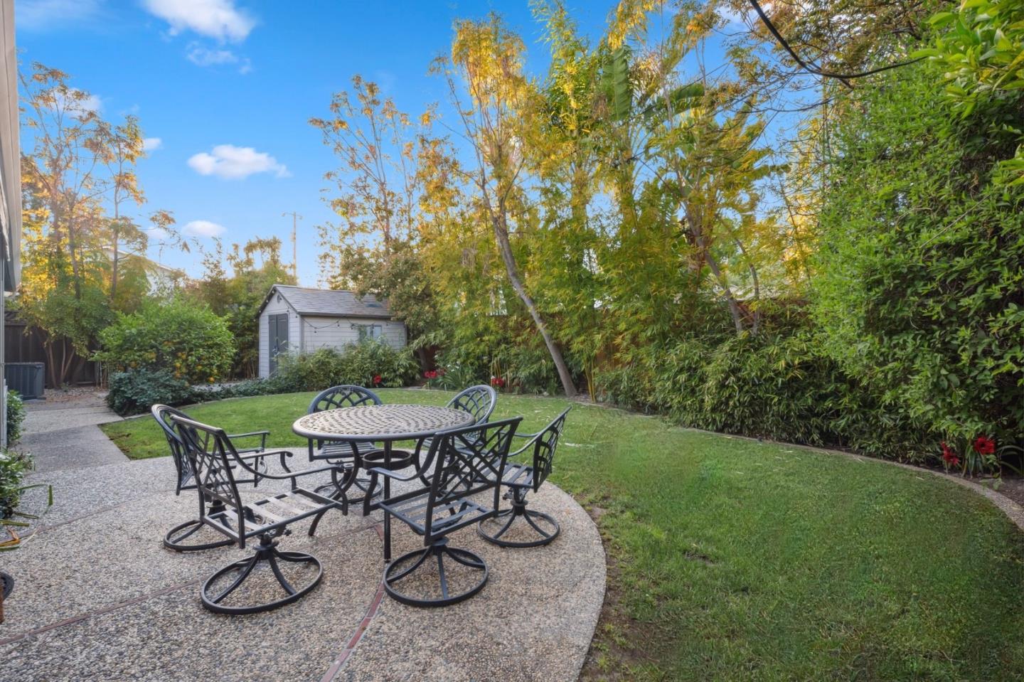 Detail Gallery Image 28 of 51 For 637 Nashua Ct, Sunnyvale,  CA 94087 - 4 Beds | 2 Baths