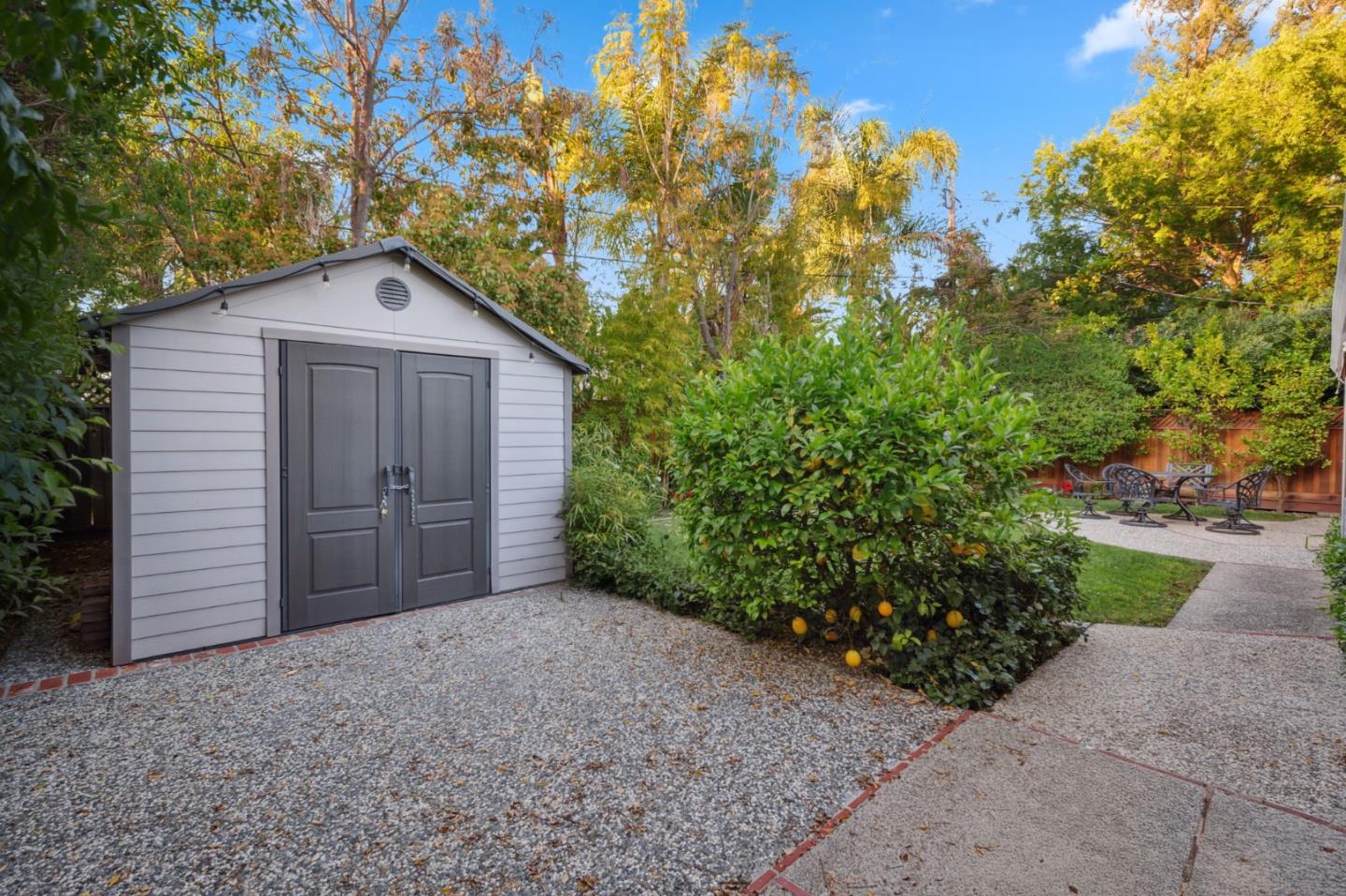 Detail Gallery Image 29 of 51 For 637 Nashua Ct, Sunnyvale,  CA 94087 - 4 Beds | 2 Baths