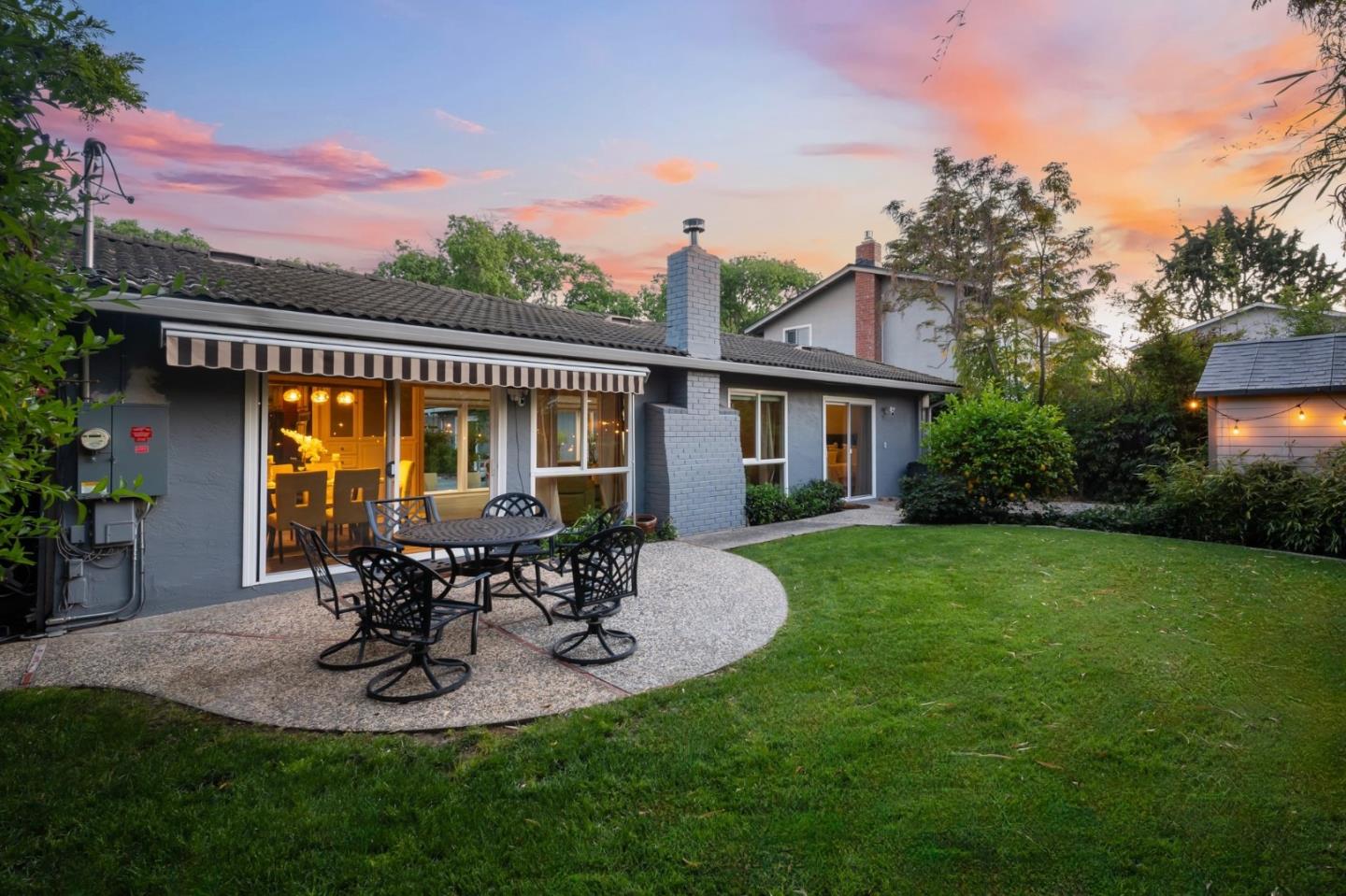 Detail Gallery Image 31 of 51 For 637 Nashua Ct, Sunnyvale,  CA 94087 - 4 Beds | 2 Baths