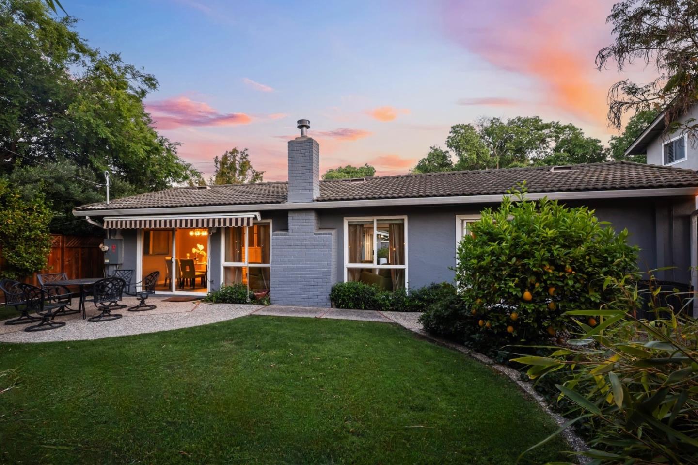 Detail Gallery Image 32 of 51 For 637 Nashua Ct, Sunnyvale,  CA 94087 - 4 Beds | 2 Baths