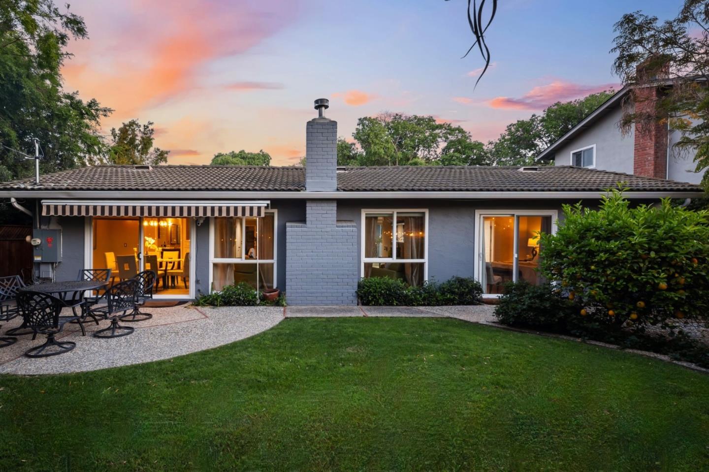 Detail Gallery Image 33 of 51 For 637 Nashua Ct, Sunnyvale,  CA 94087 - 4 Beds | 2 Baths