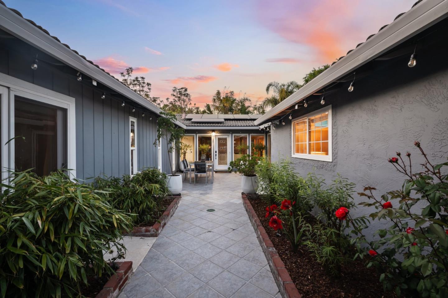 Detail Gallery Image 35 of 51 For 637 Nashua Ct, Sunnyvale,  CA 94087 - 4 Beds | 2 Baths