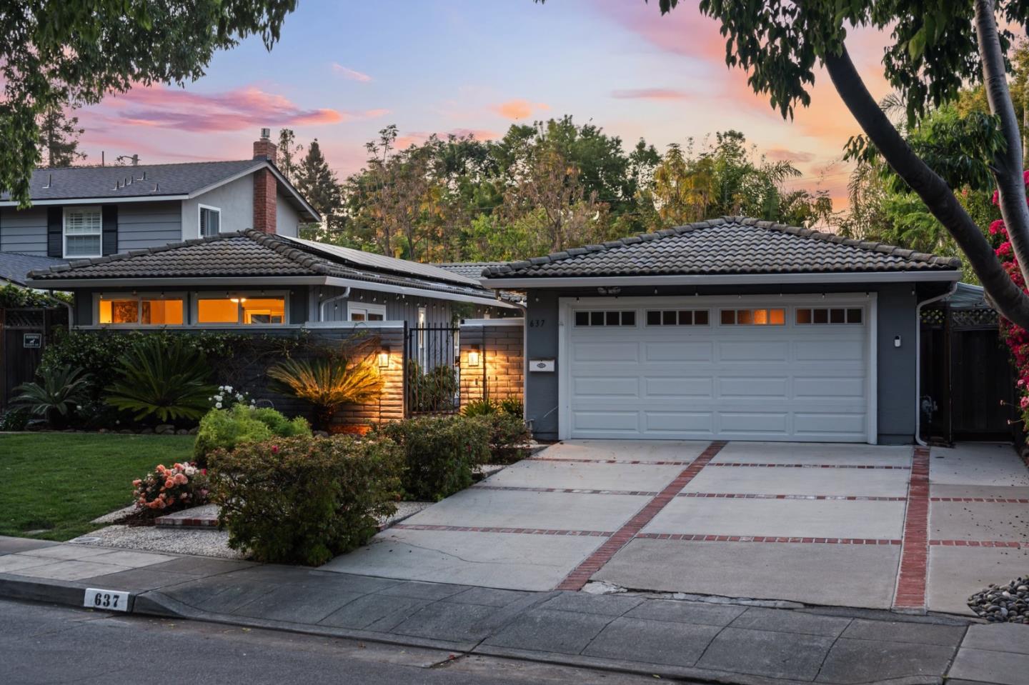 Detail Gallery Image 37 of 51 For 637 Nashua Ct, Sunnyvale,  CA 94087 - 4 Beds | 2 Baths