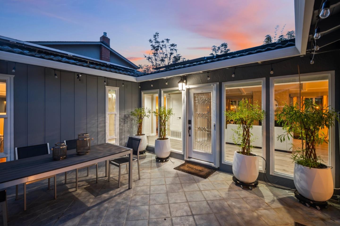 Detail Gallery Image 38 of 51 For 637 Nashua Ct, Sunnyvale,  CA 94087 - 4 Beds | 2 Baths