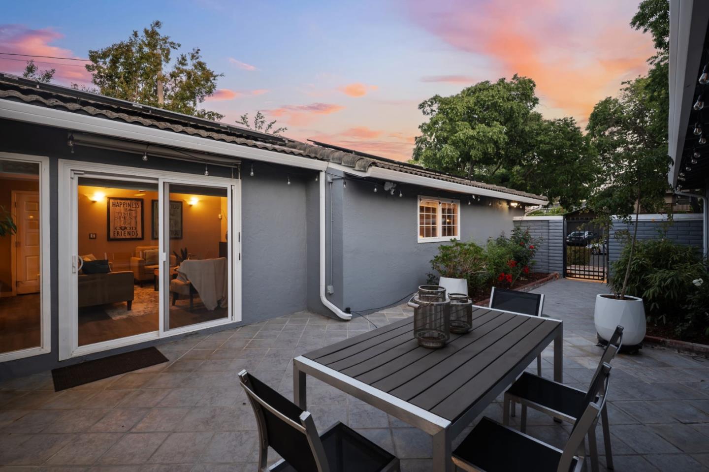 Detail Gallery Image 39 of 51 For 637 Nashua Ct, Sunnyvale,  CA 94087 - 4 Beds | 2 Baths