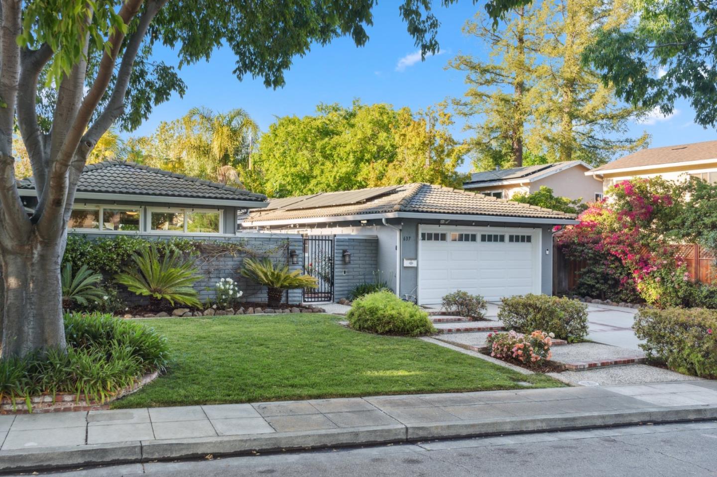 Detail Gallery Image 41 of 51 For 637 Nashua Ct, Sunnyvale,  CA 94087 - 4 Beds | 2 Baths