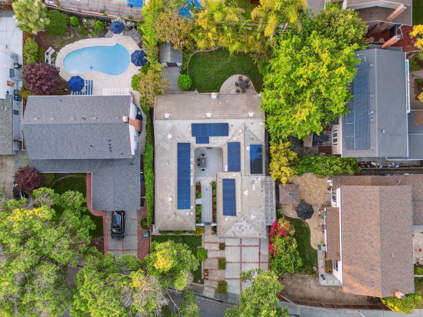 Detail Gallery Image 46 of 51 For 637 Nashua Ct, Sunnyvale,  CA 94087 - 4 Beds | 2 Baths