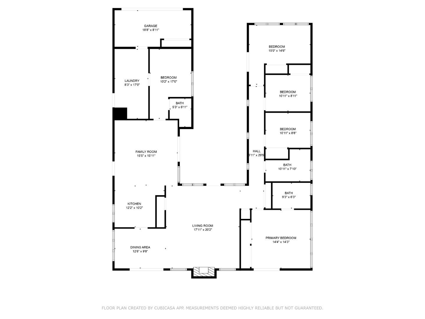 Detail Gallery Image 50 of 51 For 637 Nashua Ct, Sunnyvale,  CA 94087 - 4 Beds | 2 Baths