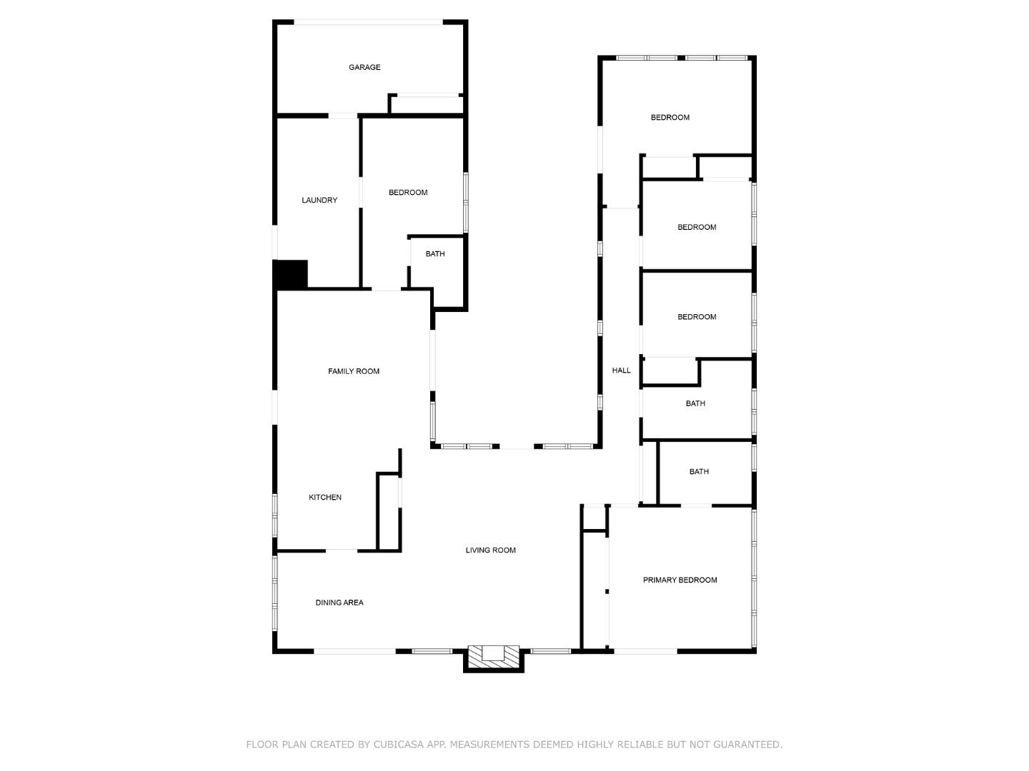 Detail Gallery Image 51 of 51 For 637 Nashua Ct, Sunnyvale,  CA 94087 - 4 Beds | 2 Baths