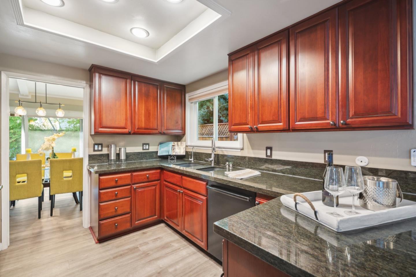 Detail Gallery Image 9 of 51 For 637 Nashua Ct, Sunnyvale,  CA 94087 - 4 Beds | 2 Baths
