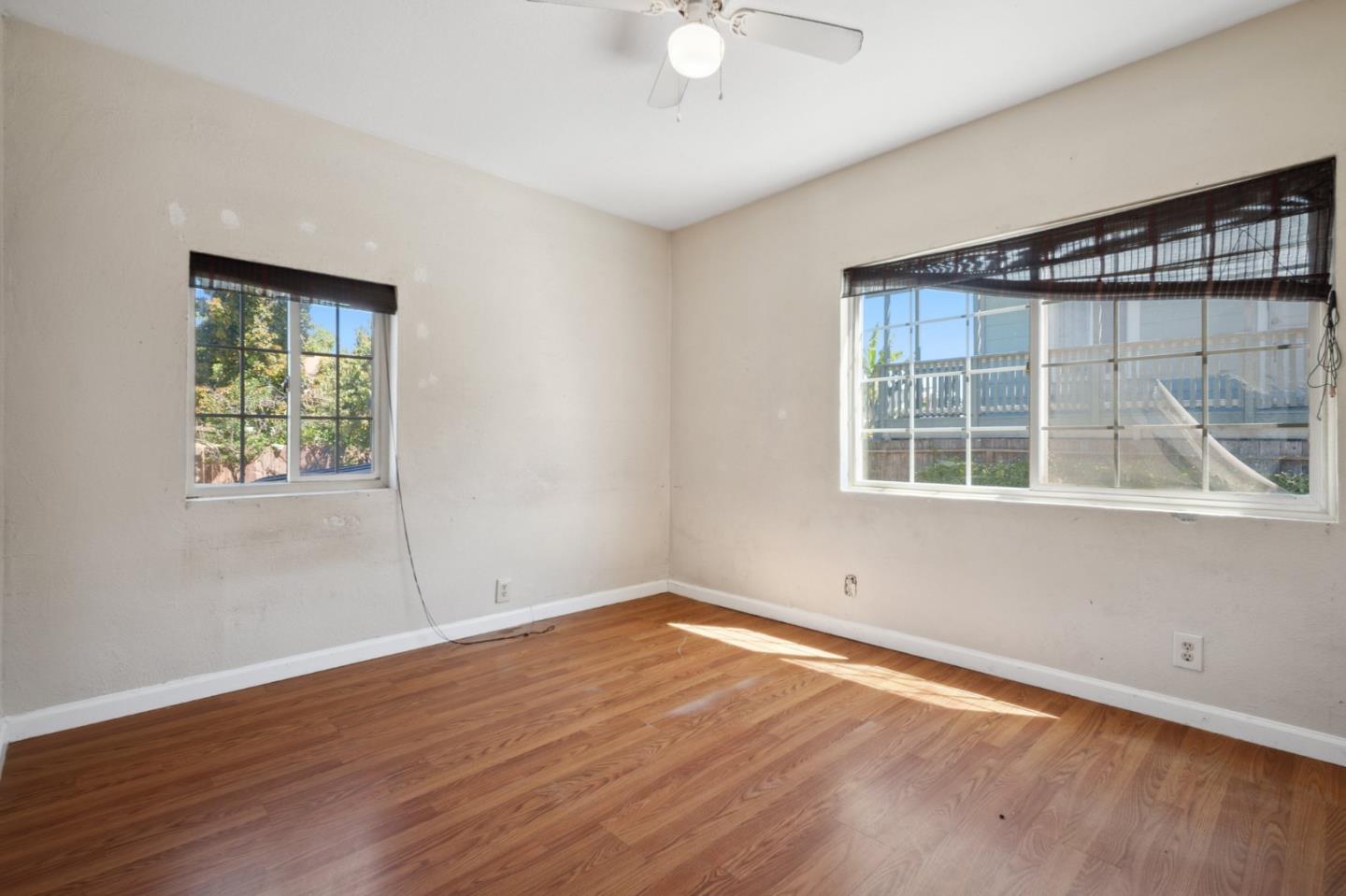 Detail Gallery Image 10 of 19 For 1217 96th Ave, Oakland,  CA 94603 - – Beds | – Baths
