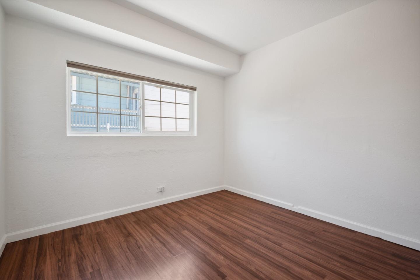 Detail Gallery Image 15 of 19 For 1217 96th Ave, Oakland,  CA 94603 - – Beds | – Baths