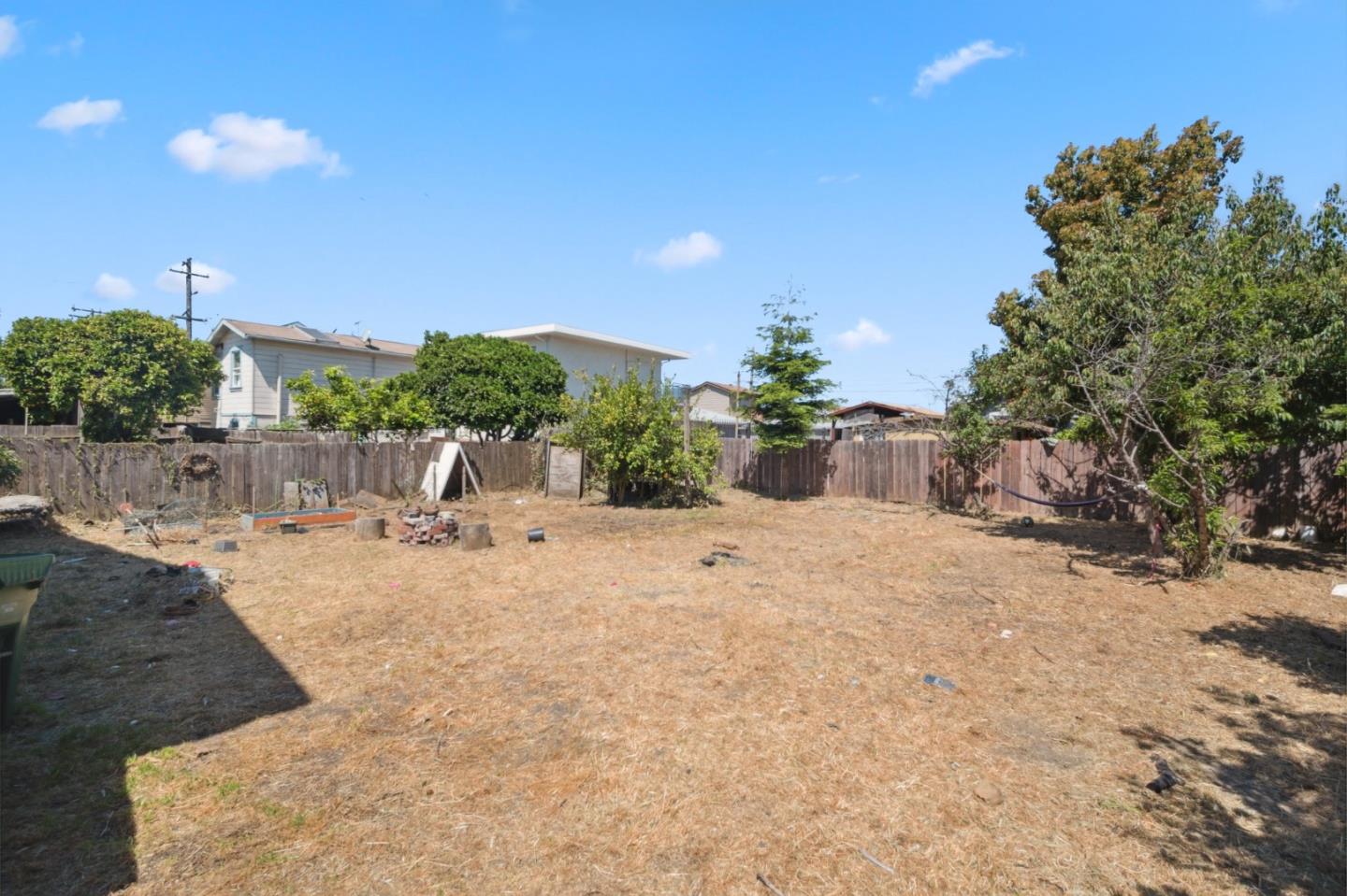 Detail Gallery Image 18 of 19 For 1217 96th Ave, Oakland,  CA 94603 - – Beds | – Baths