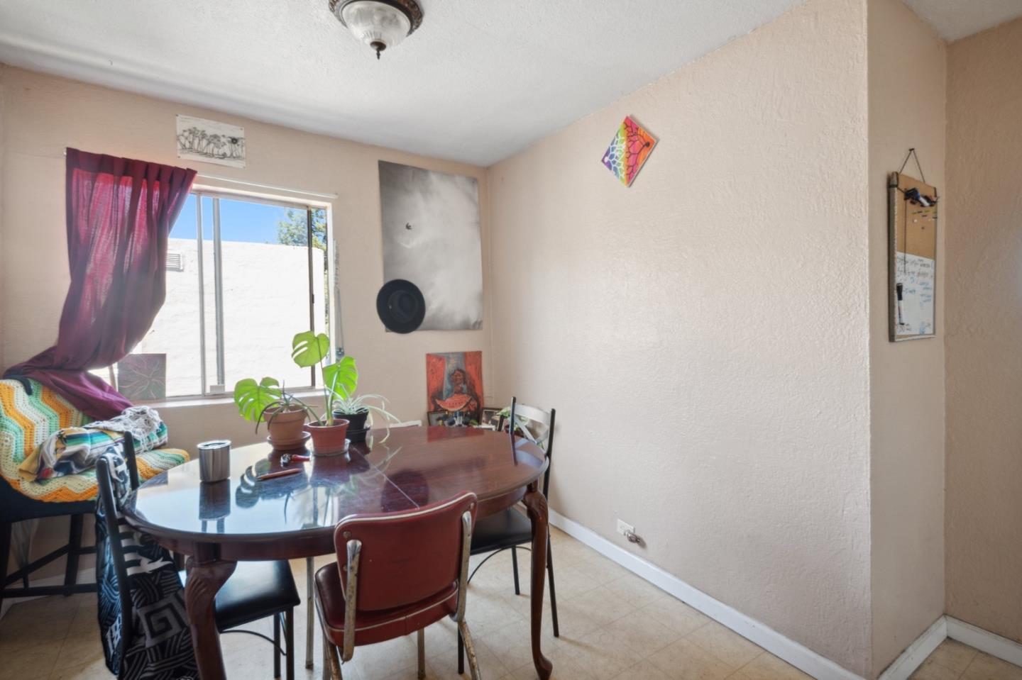 Detail Gallery Image 19 of 19 For 1217 96th Ave, Oakland,  CA 94603 - – Beds | – Baths