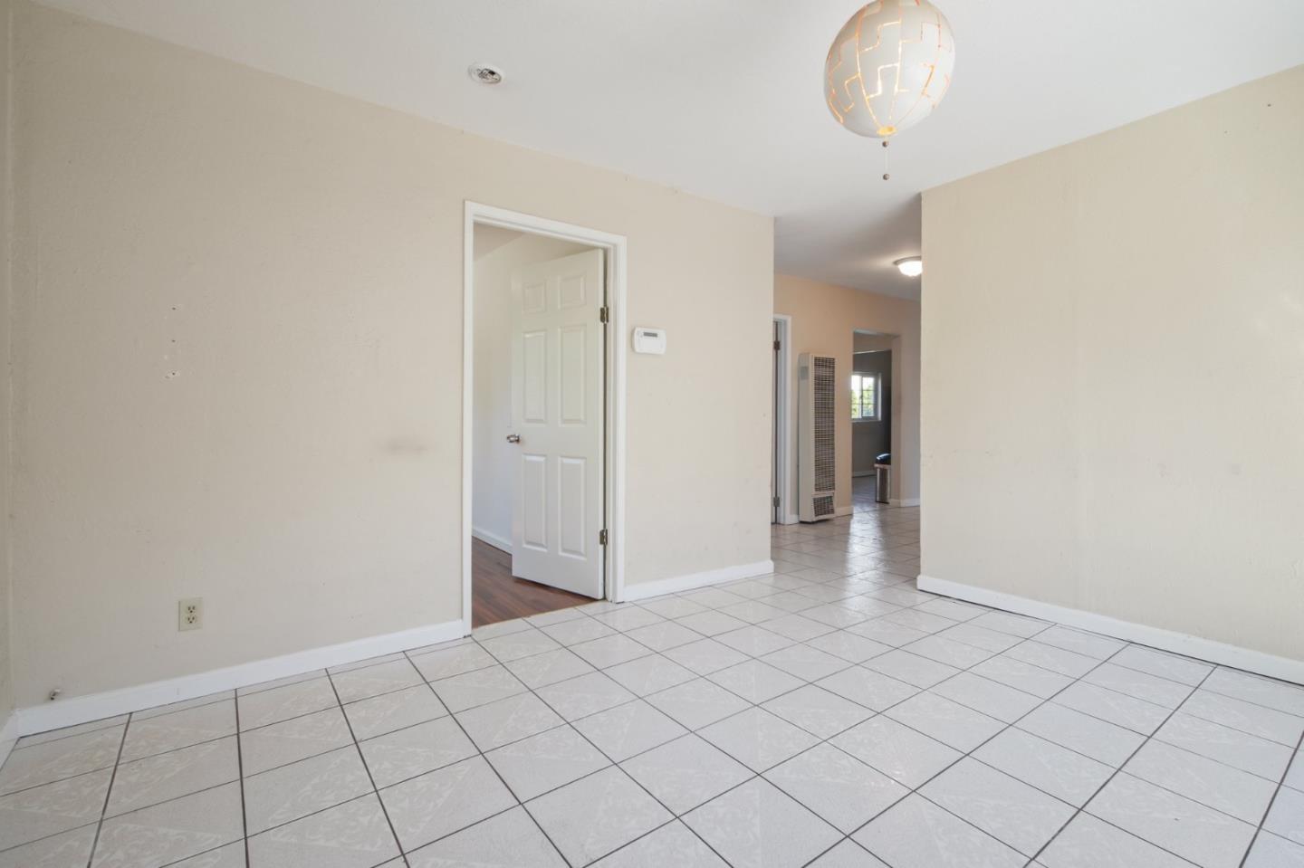 Detail Gallery Image 5 of 19 For 1217 96th Ave, Oakland,  CA 94603 - – Beds | – Baths