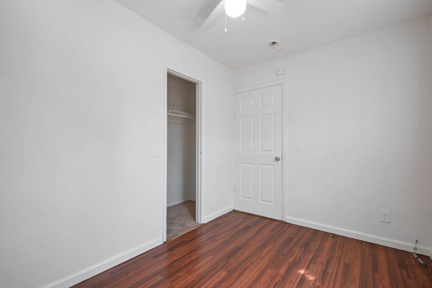 Detail Gallery Image 7 of 19 For 1217 96th Ave, Oakland,  CA 94603 - – Beds | – Baths