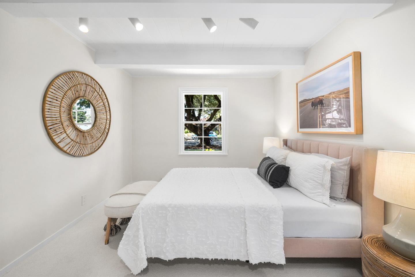 Detail Gallery Image 23 of 54 For 1716 Laurelwood Dr, San Jose,  CA 95125 - 4 Beds | 2/1 Baths