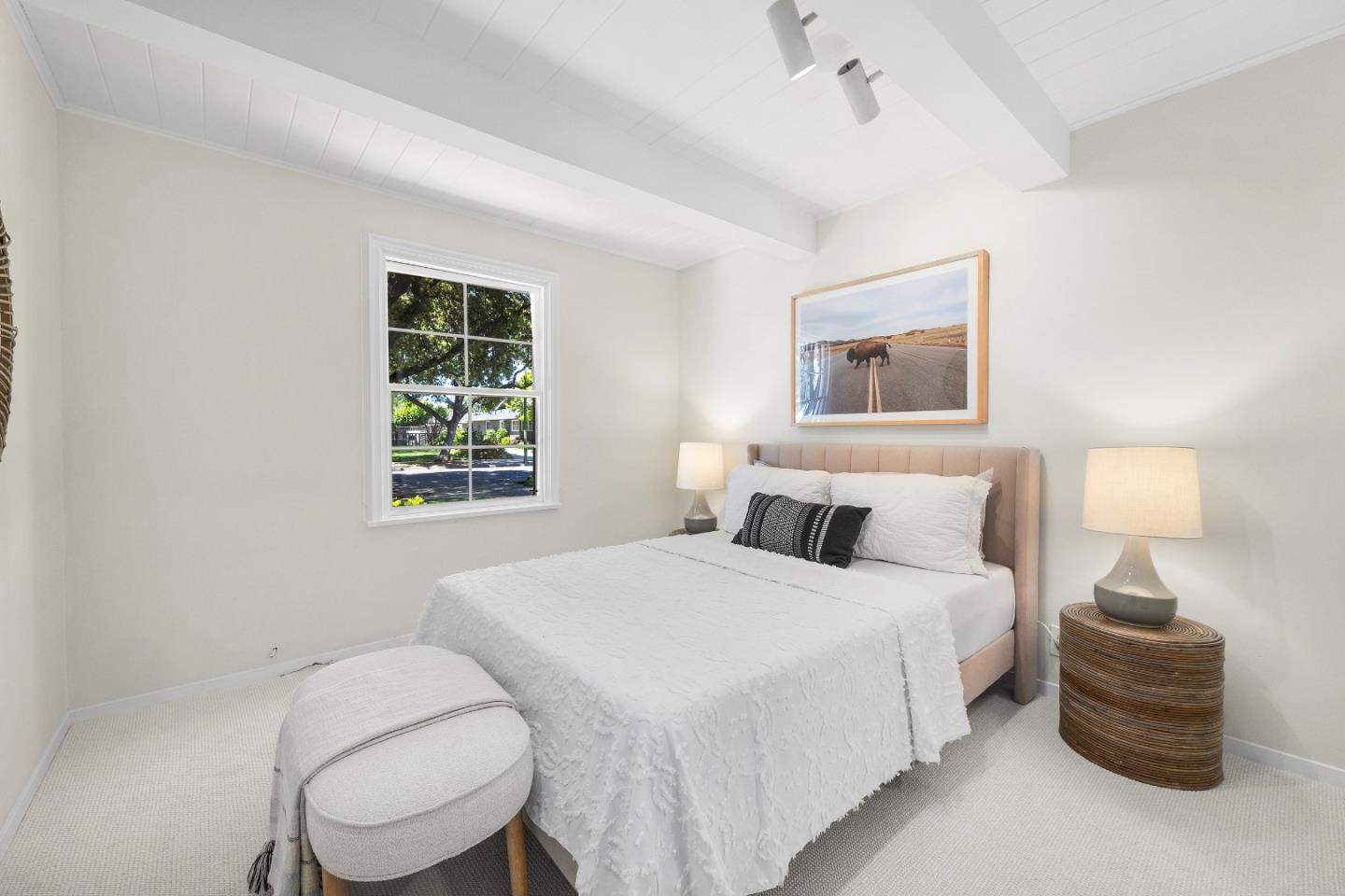 Detail Gallery Image 25 of 54 For 1716 Laurelwood Dr, San Jose,  CA 95125 - 4 Beds | 2/1 Baths