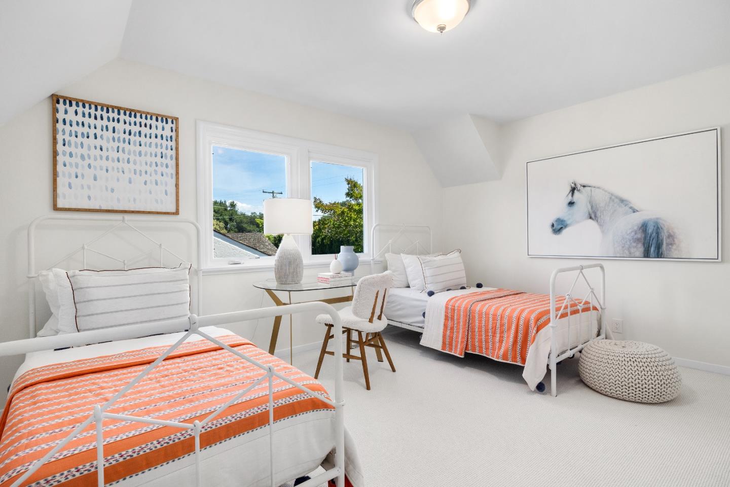 Detail Gallery Image 30 of 54 For 1716 Laurelwood Dr, San Jose,  CA 95125 - 4 Beds | 2/1 Baths