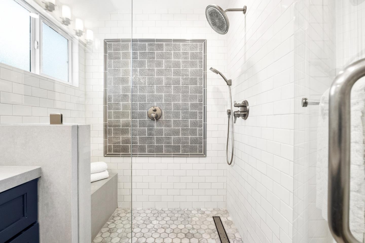 Detail Gallery Image 44 of 54 For 1716 Laurelwood Dr, San Jose,  CA 95125 - 4 Beds | 2/1 Baths