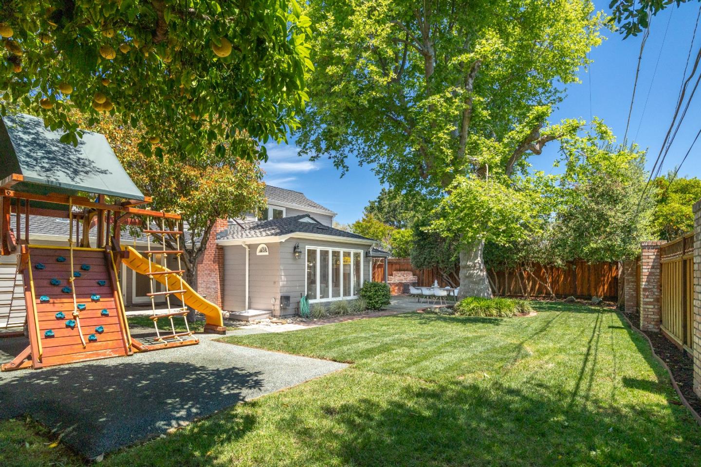 Detail Gallery Image 53 of 54 For 1716 Laurelwood Dr, San Jose,  CA 95125 - 4 Beds | 2/1 Baths