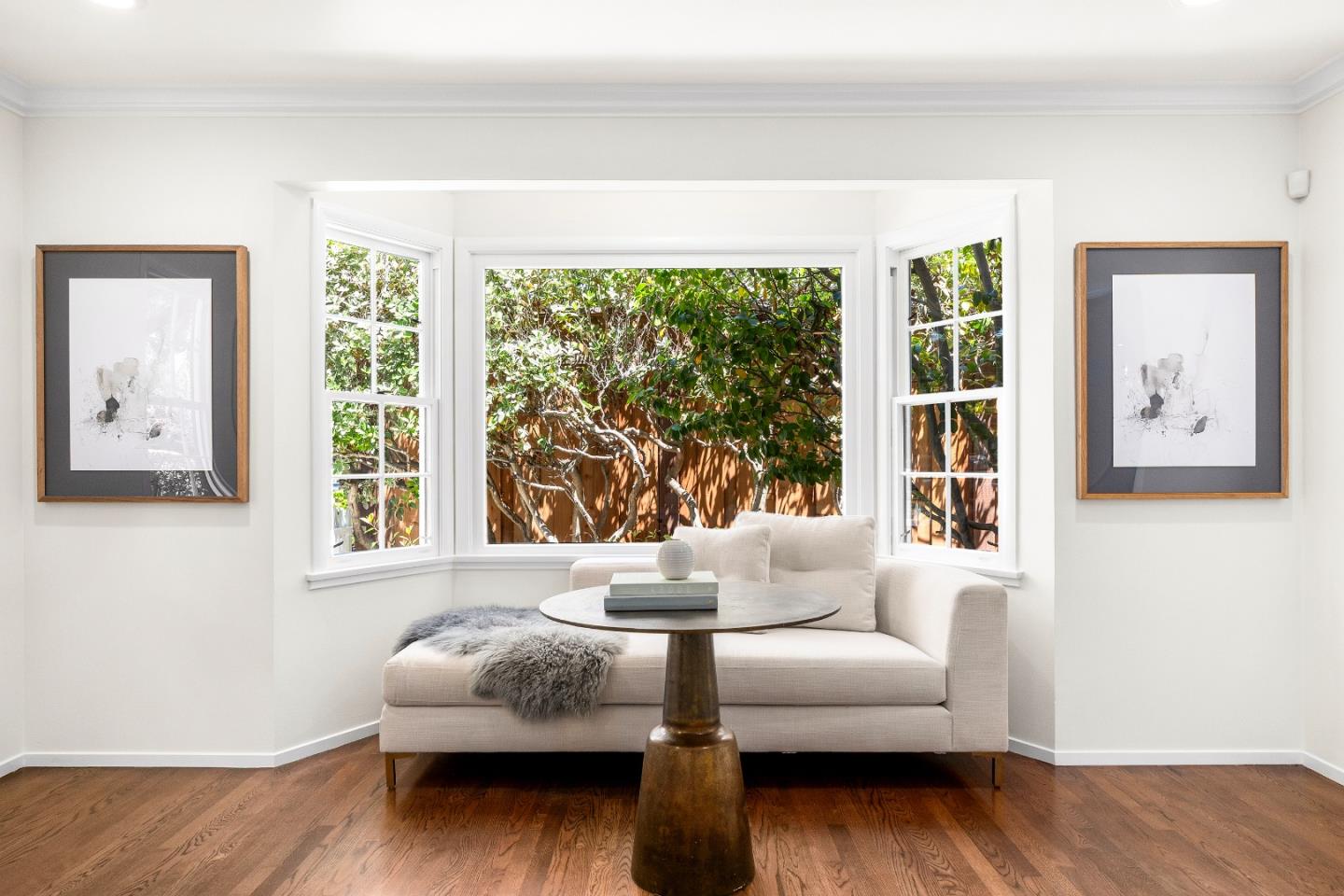 Detail Gallery Image 7 of 54 For 1716 Laurelwood Dr, San Jose,  CA 95125 - 4 Beds | 2/1 Baths