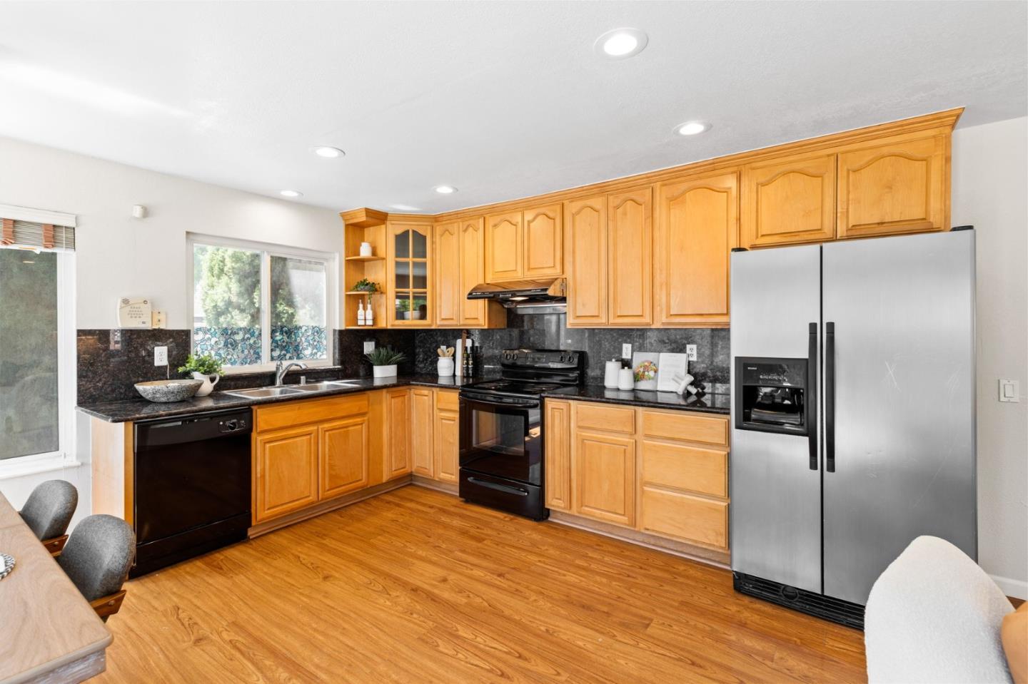 Detail Gallery Image 11 of 26 For 106 Mosswell Ct, San Jose,  CA 95138 - 4 Beds | 2 Baths