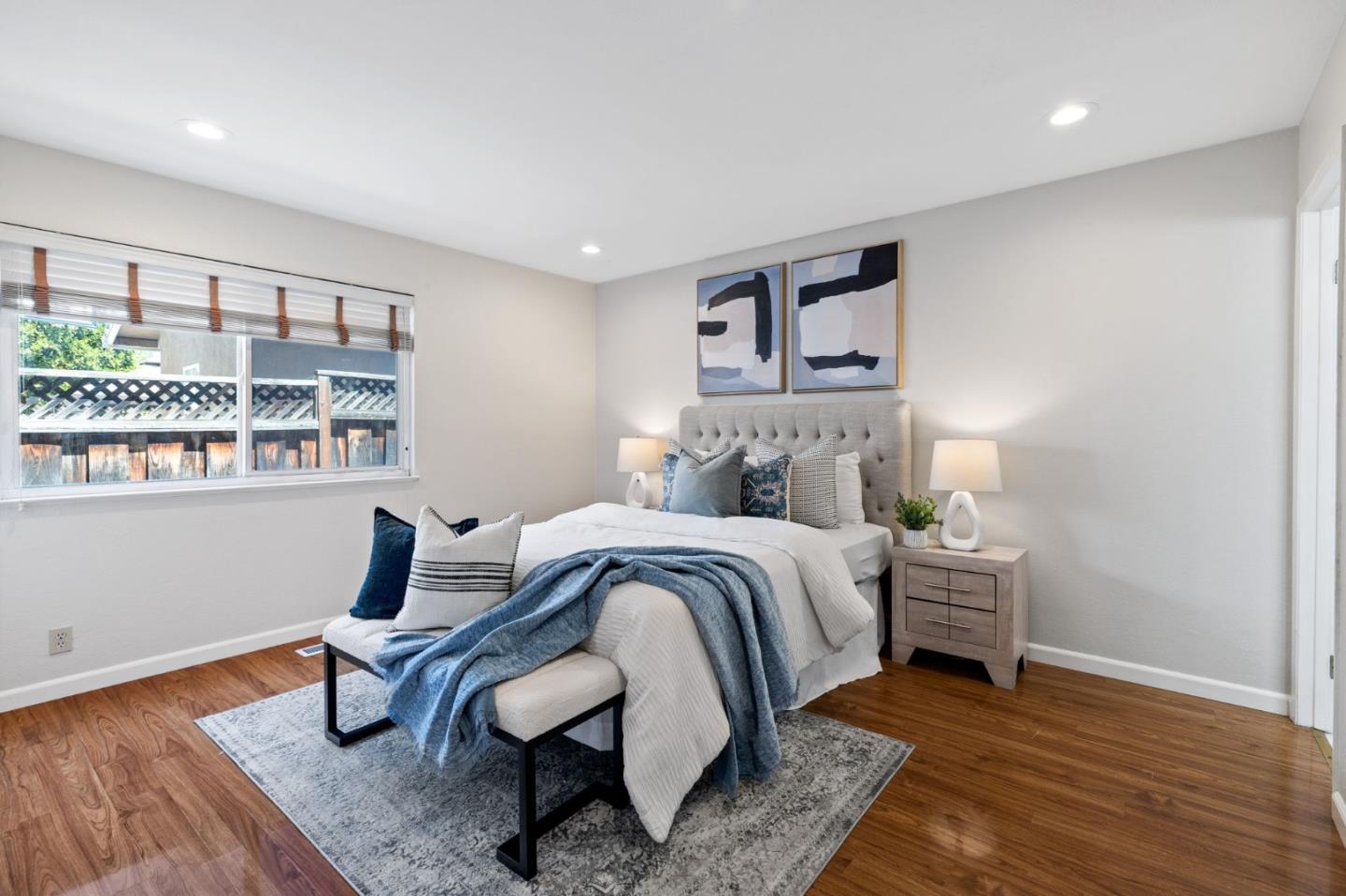 Detail Gallery Image 14 of 26 For 106 Mosswell Ct, San Jose,  CA 95138 - 4 Beds | 2 Baths