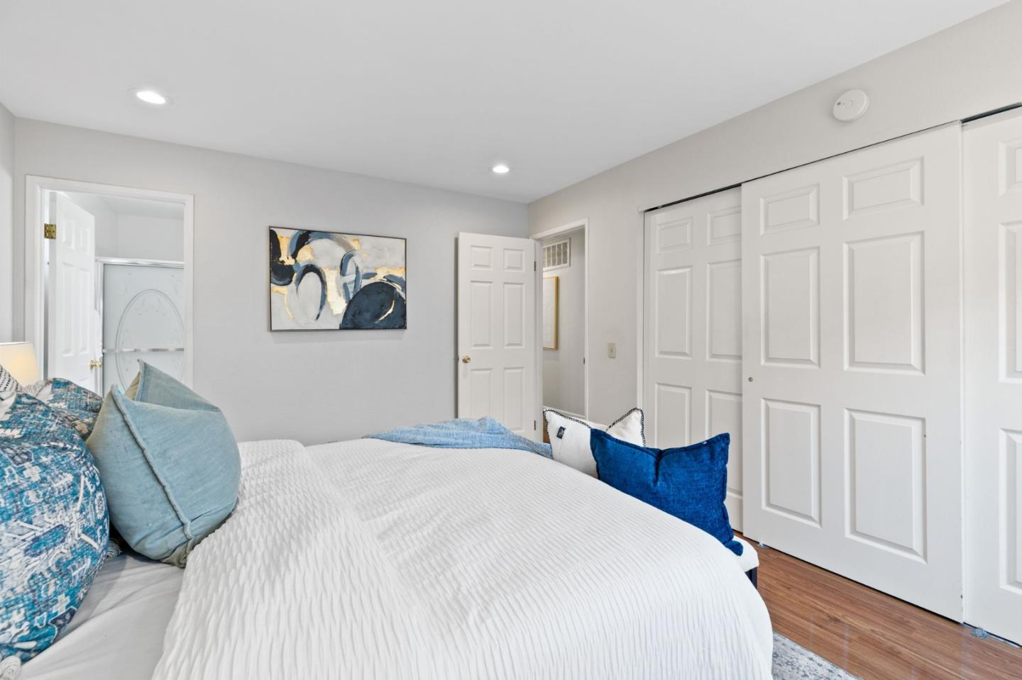Detail Gallery Image 15 of 26 For 106 Mosswell Ct, San Jose,  CA 95138 - 4 Beds | 2 Baths