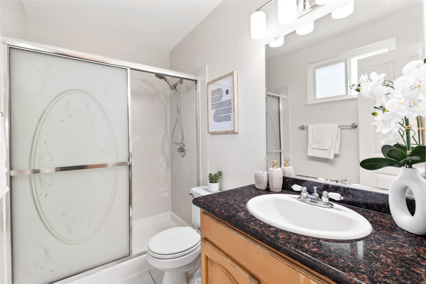 Detail Gallery Image 16 of 26 For 106 Mosswell Ct, San Jose,  CA 95138 - 4 Beds | 2 Baths