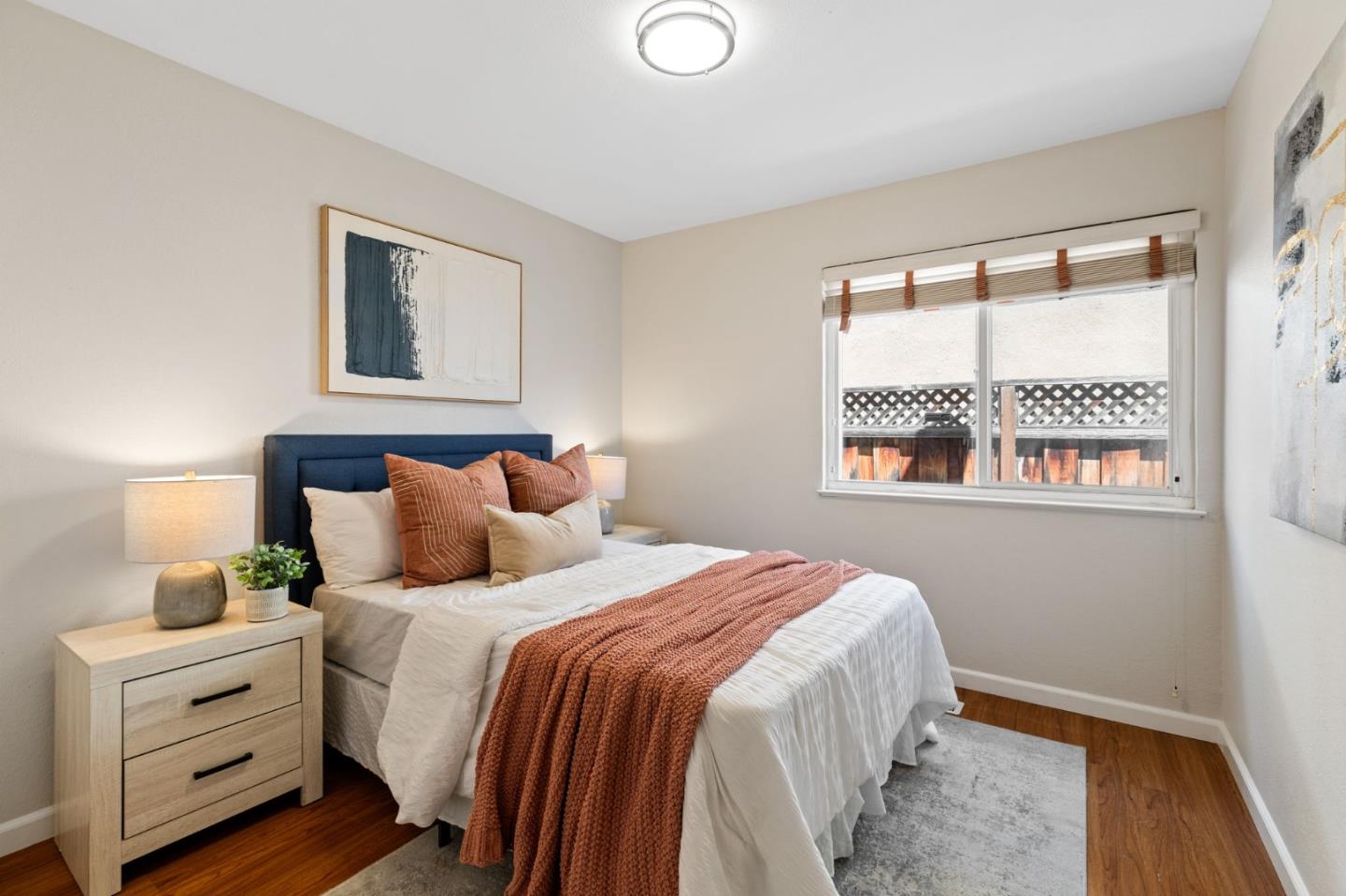 Detail Gallery Image 17 of 26 For 106 Mosswell Ct, San Jose,  CA 95138 - 4 Beds | 2 Baths