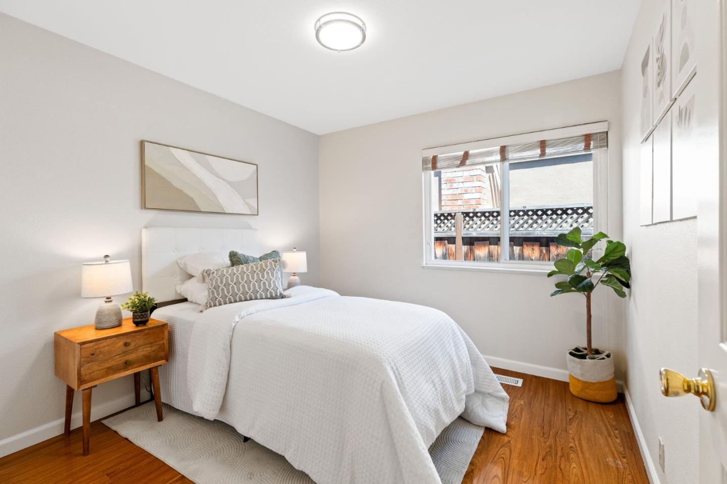 Detail Gallery Image 18 of 26 For 106 Mosswell Ct, San Jose,  CA 95138 - 4 Beds | 2 Baths
