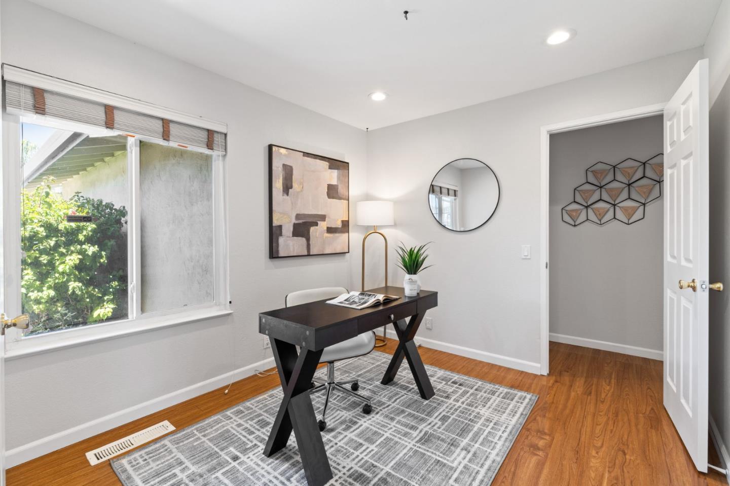 Detail Gallery Image 19 of 26 For 106 Mosswell Ct, San Jose,  CA 95138 - 4 Beds | 2 Baths